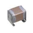 TDK Metal Frame