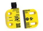 Phoenix Contact PSR Switch