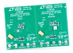 Analog Devices Inc. LT8330 Demo Board DC2018A