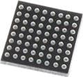 NXP Semiconductors Kinetis KL4x Microcontrollers
