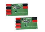 Infineon Technologies IFX90121 Demonstration Board