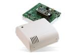 Sfera Labs Exo Sense Py