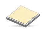 Murata WBSC Wire-Bondable Vertical Si Capacitors