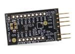 Renesas Electronics 5X1503/5L1503 Development Kits