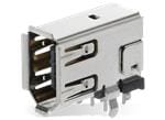 Molex 2.0mm I/O PCB Connectors
