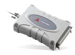 ADLINK Technology USB-2401 Universal Input USB DAQ Module