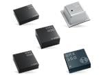 Bosch Integrated Wearable Solutions
