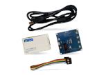 Monolithic Power Systems (MPS) EVKT-MP2662 Evaluation Kit