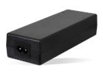 CUI Inc SDI200G GaN Adapters