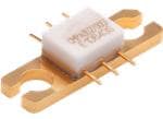 MACOM CMPA0527005F GaN MMICs