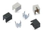 KYOCERA AVX 9176 Gas-Tight Wire-to-Board IDC Connectors