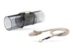 Sensirion SEK-SFM3200 Mass Flow Meter Evaluation Kit