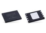 Serial MCP Flash Portfolio with SpiStack®