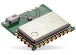 STMicroelectronics BlueNRG-M0 BLUETOOTH® Network Processor Module