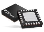 Texas Instruments TPS2663x Surge Protection Industrial eFuses
