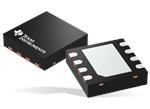 Texas Instruments TVS3301 33V Bidirectional Surge Protection Device