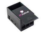 Crowd Supply PiJuice Case
