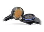 Amphenol LTD Stingray Magnetic Connectors