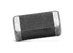 KYOCERA AVX VLAS Automotive TransGuard® Varistors