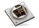 Luminus Devices SST-10-IRD Dual Junction Infrared LEDs