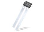 Infineon Technologies TLE5045iC High-End Wheel Speed Sensor