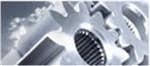Analog Devices Inc. Motor Control Solutions