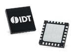 Renesas Electronics ZIOL2401 Dual-Channel Line Driver