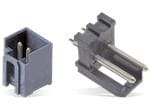 Molex L1NK 396 Connector System
