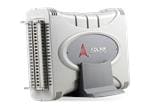 ADLINK Technology USB-1901/1902/1903 USB DAQ Modules