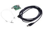 Analog Devices / Maxim Integrated MAX20037EVKIT/MAX20038EVKIT Evaluation Kits