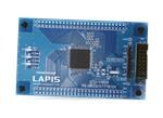 ROHM Semiconductor ML62Q1577 Reference Board