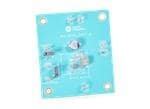 Analog Devices / Maxim Integrated MAX17630x5EVKIT Evaluation Kits