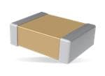 KEMET 250VAC AC Capacitors (Industrial Grade)