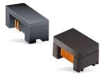 Bourns Chip LAN Transformers
