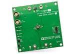 Analog Devices Inc. LTM4626 Demo Boards DC2665x
