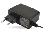 CUI Inc SWI18 Wall Plug Adapters