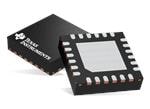 Texas Instruments PowerLab Reference Design Library