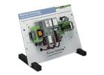 Phoenix Contact AXC F 2152 PLCnext Technology Starter Kit