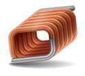KYOCERA AVX AS Series Air Core RF Inductors