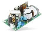 XP Power ECF40 AC-DC Power Supplies