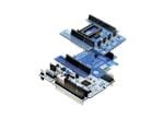 STMicroelectronics STM32 ODE Power-Drive HW Series