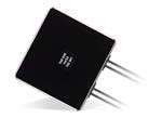 Taoglas MA963 Guardian Wall-Mount Antenna