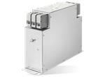 TE Connectivity / Schaffner FN 3287/3288 EMC/RFI Filters