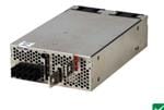 TDK-Lambda HWS 36V & 60V Battery Charger Power Supplies