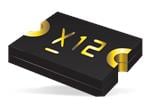 Bourns P-TCO-U Polymeric Thermal Cutoff Devices