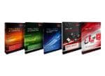 Würth Elektronik Design Guides
