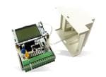 Industruino IND.I/O Kit