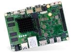 UDOO X86 II Single Board Computers