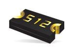 Bourns P-TCO-N Polymeric Thermal Cutoff Devices