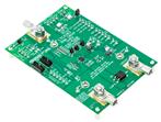 Analog Devices Inc. LTC4283 Demo Board DC2480A